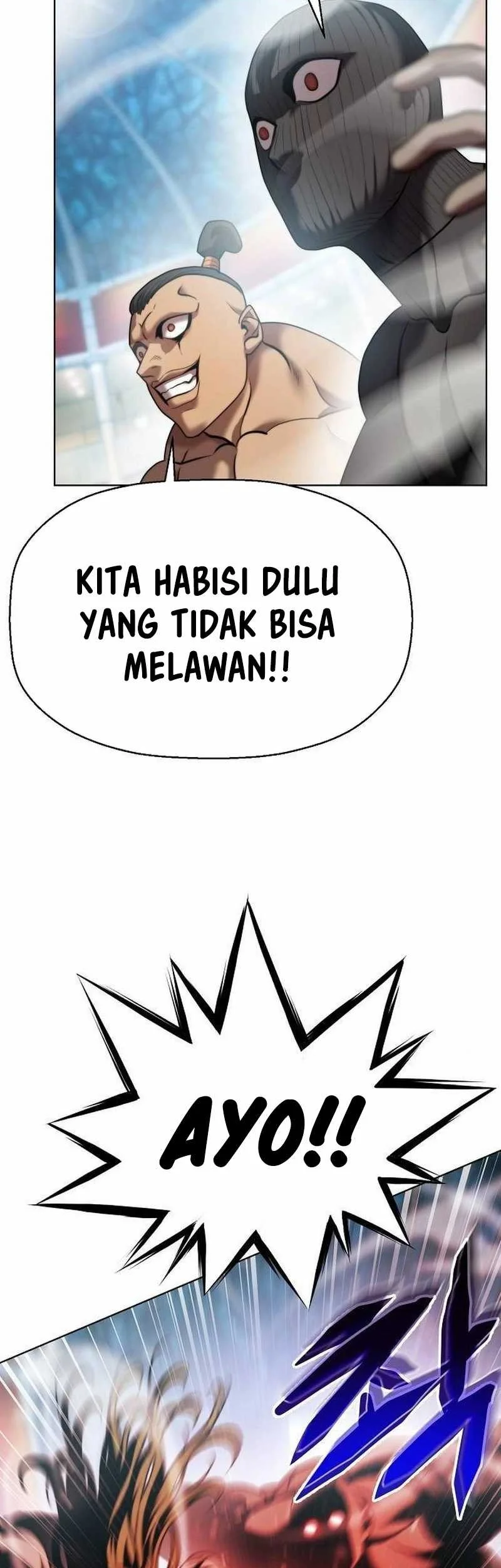 Halaman 93