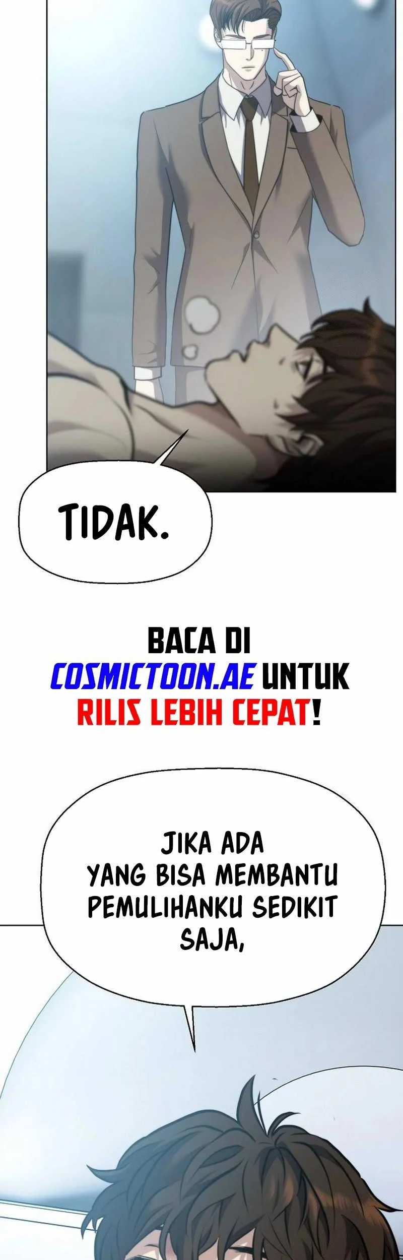 Halaman 47
