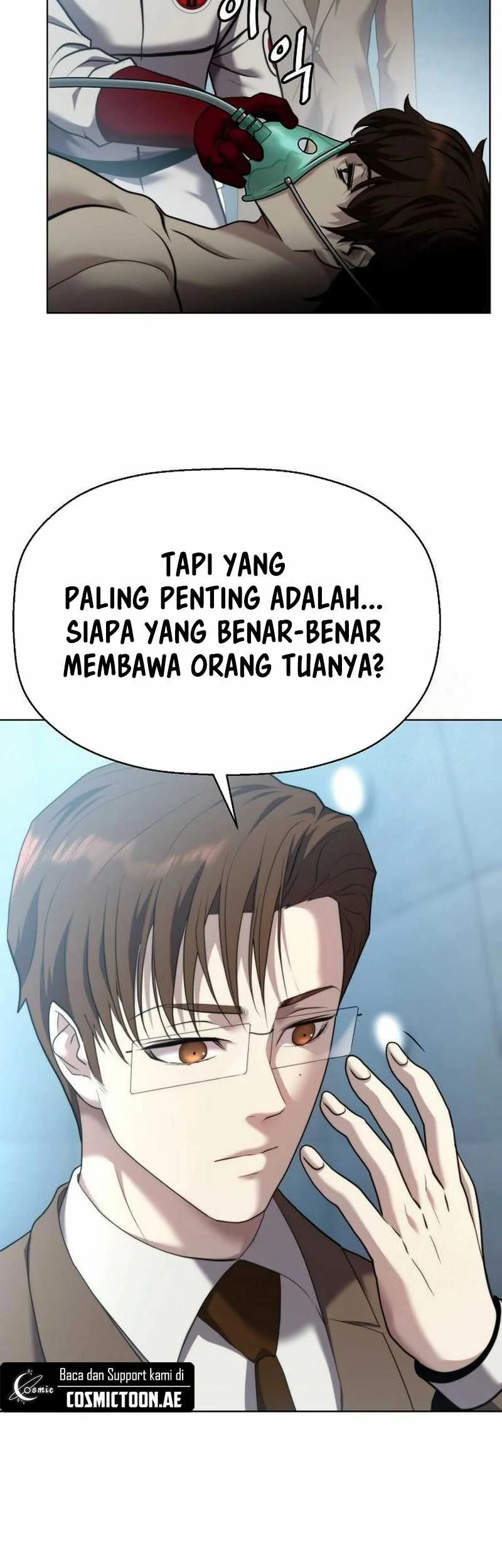 Halaman 51
