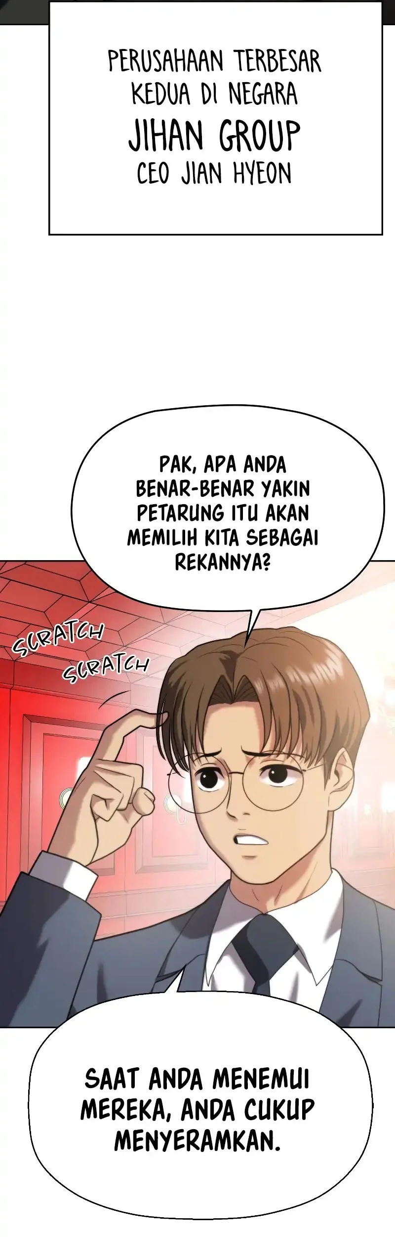 Halaman 37
