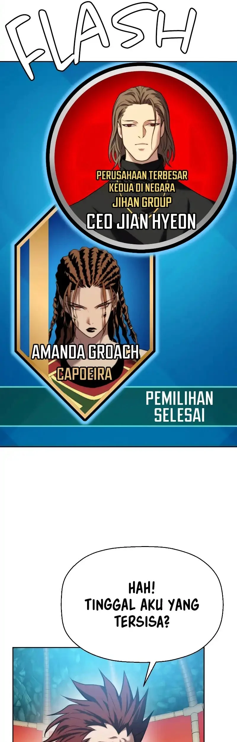 Halaman 41