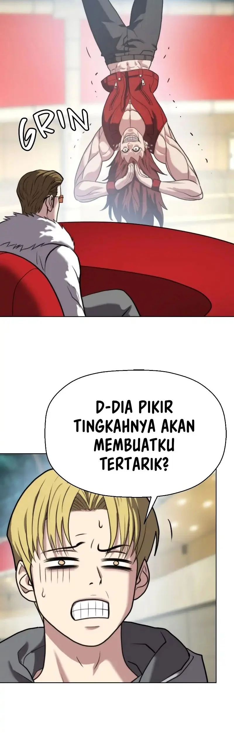 Halaman 50