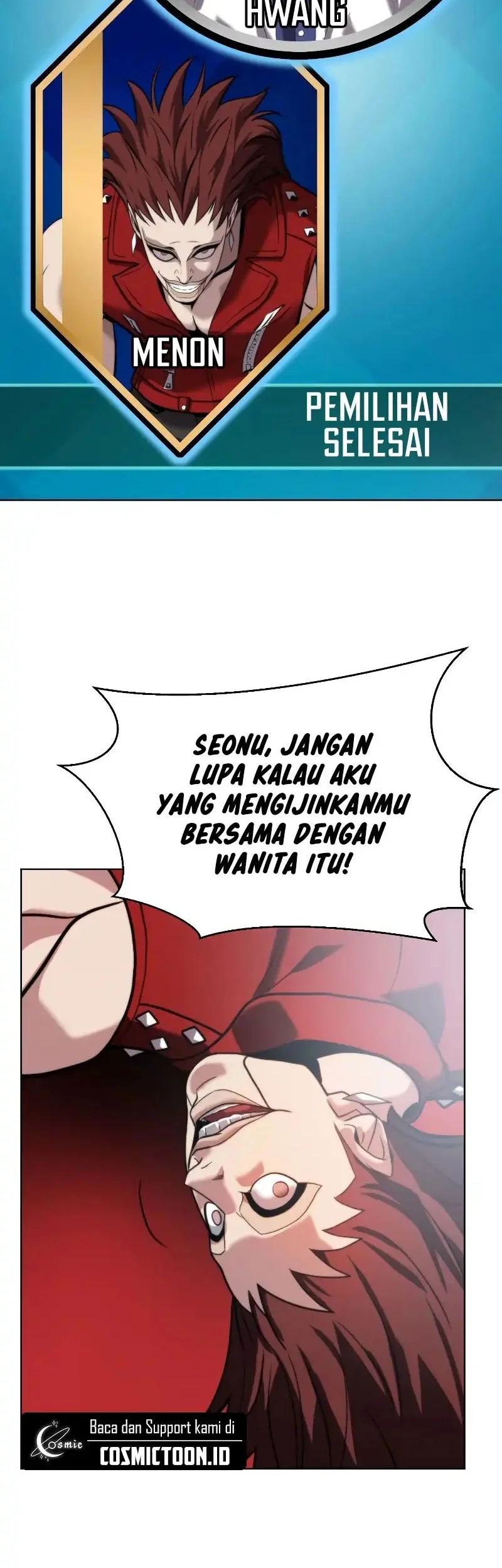 Halaman 54