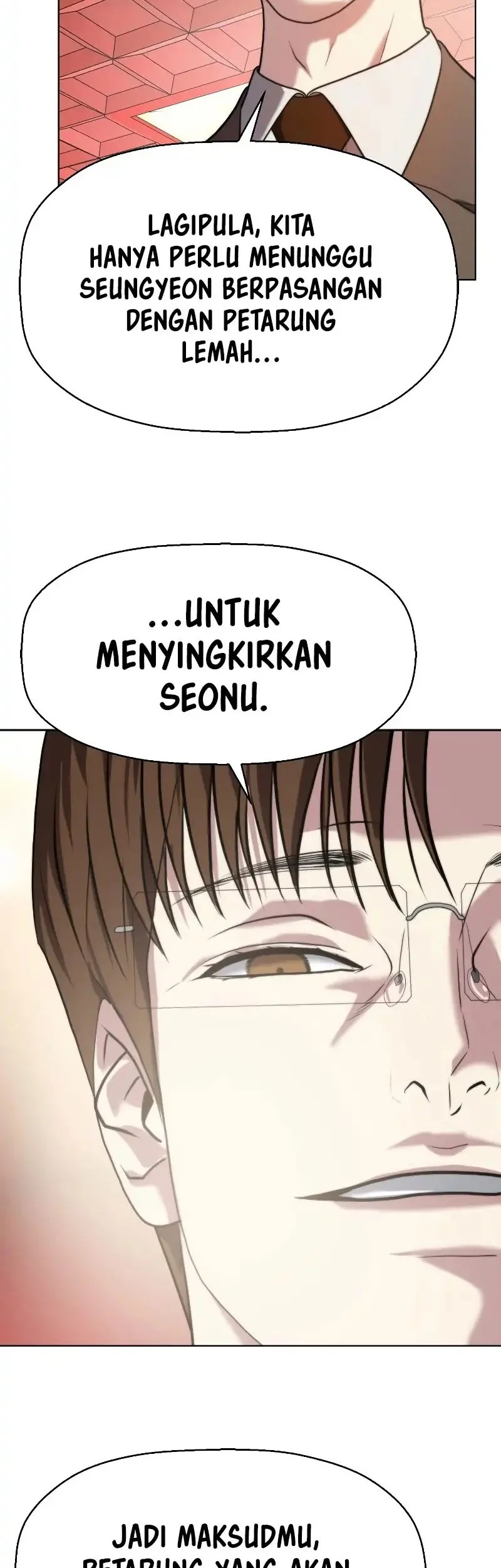 Halaman 58