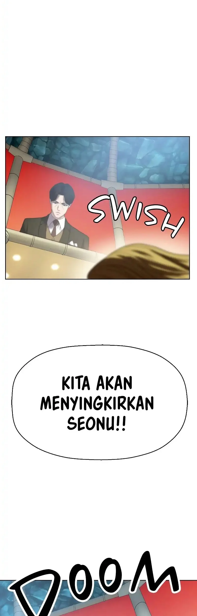 Halaman 61