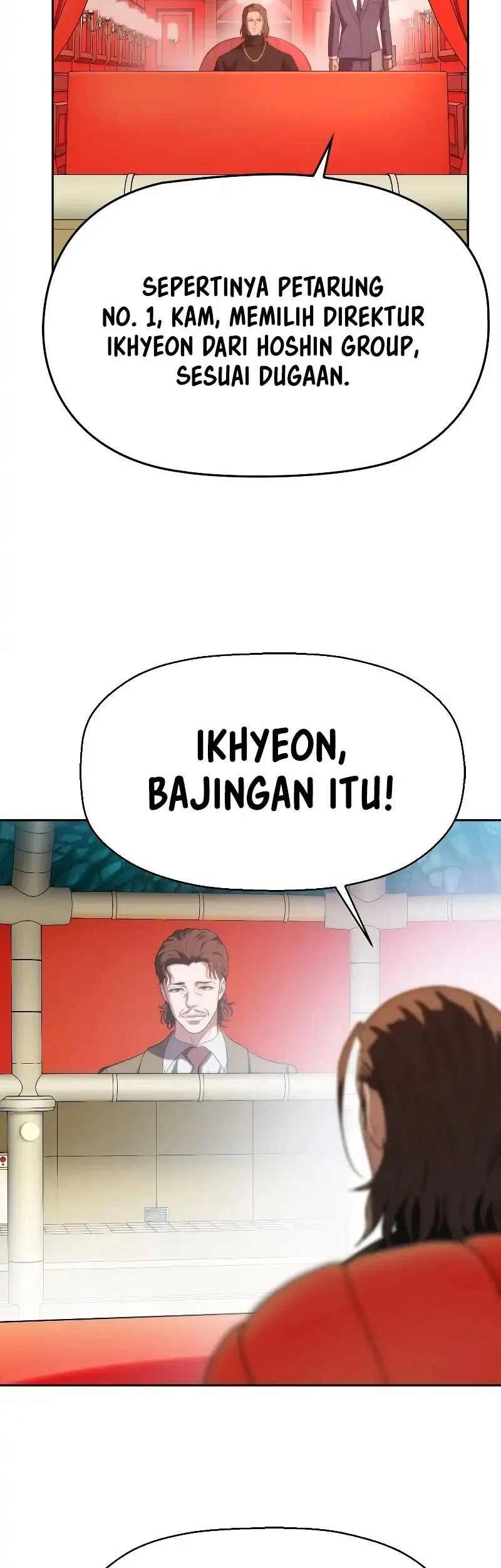Halaman 35