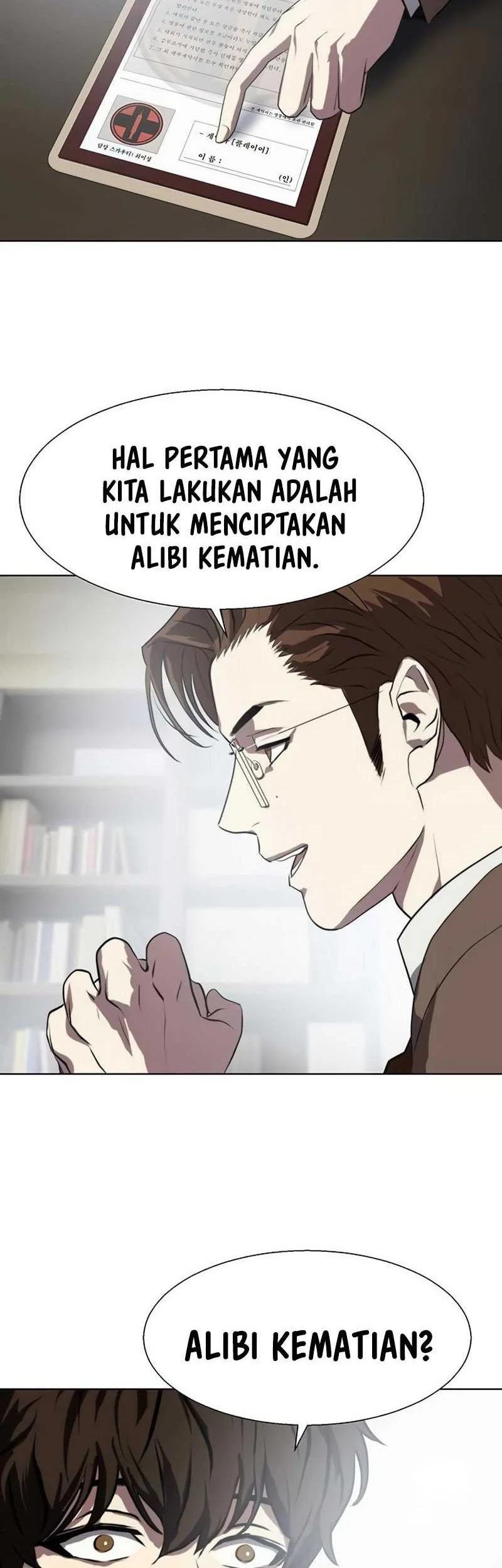 Halaman 34