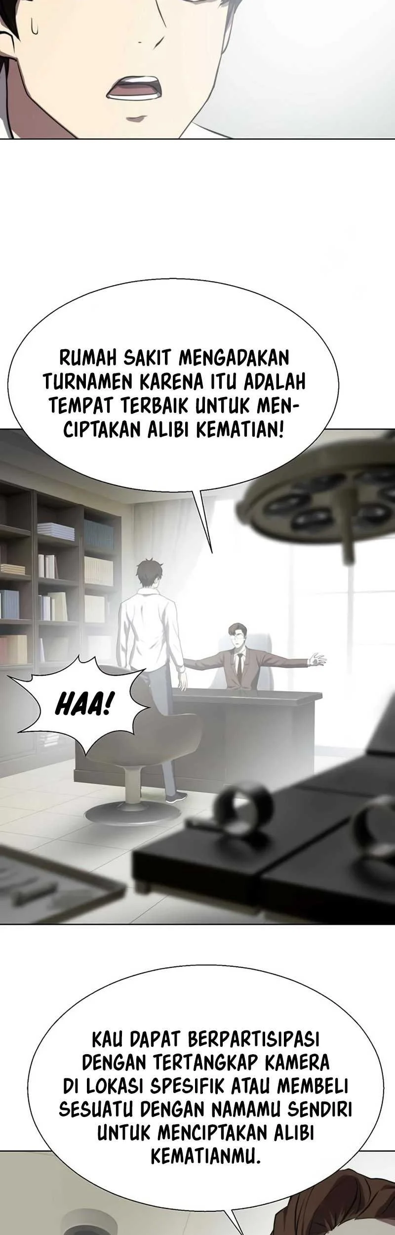 Halaman 35