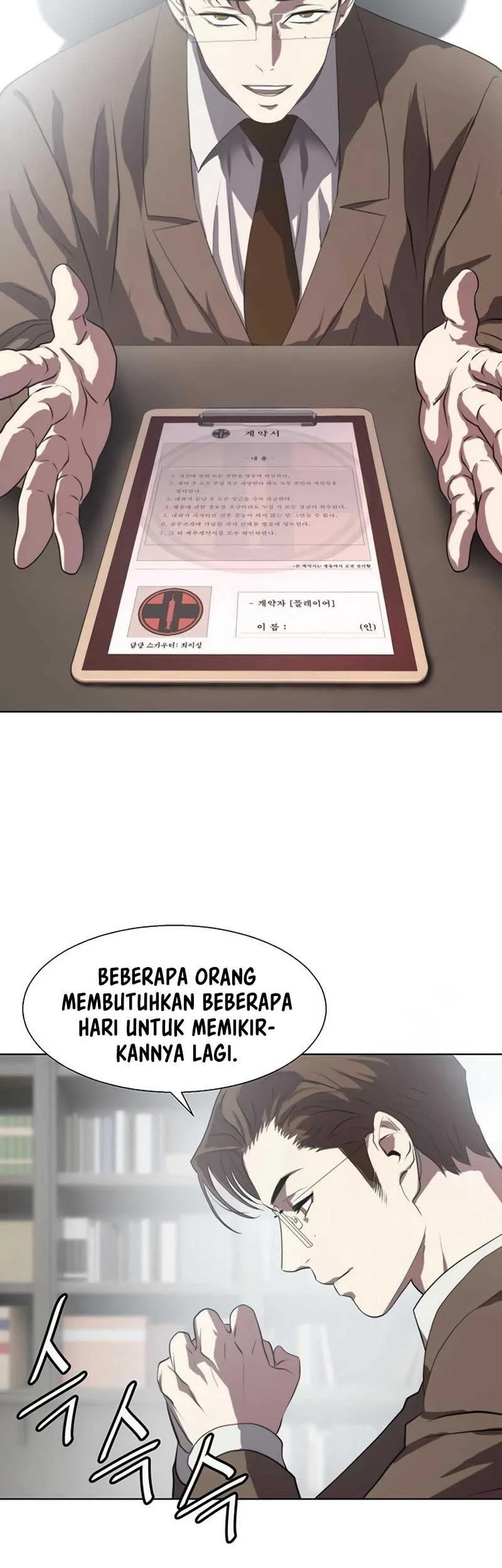 Halaman 40