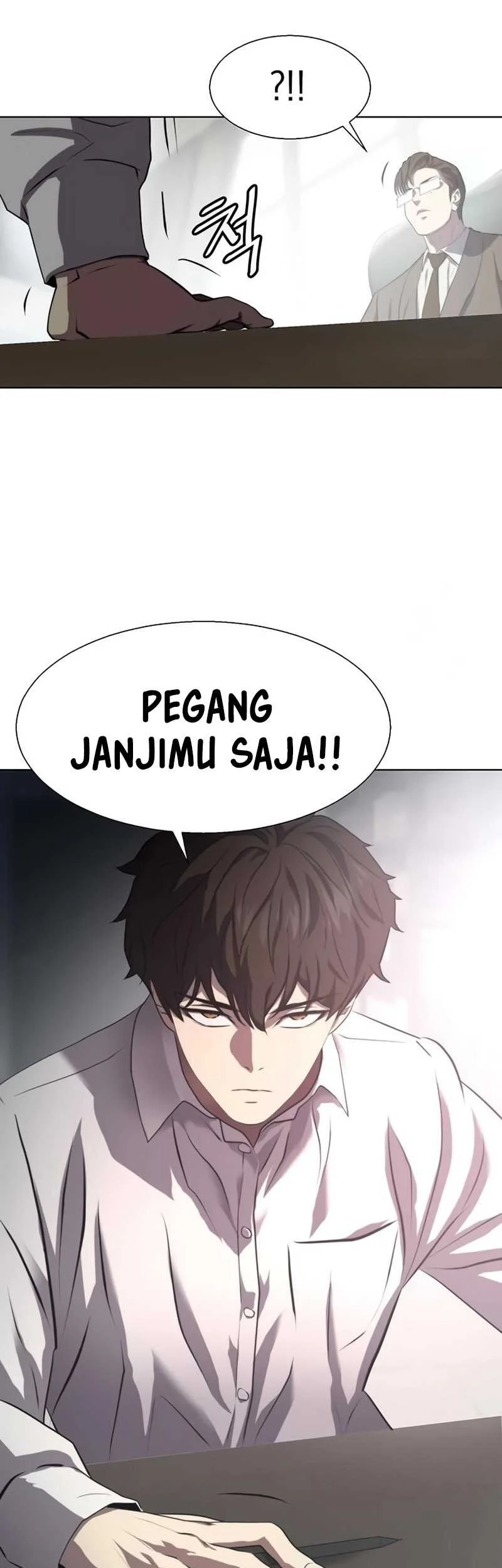 Halaman 41