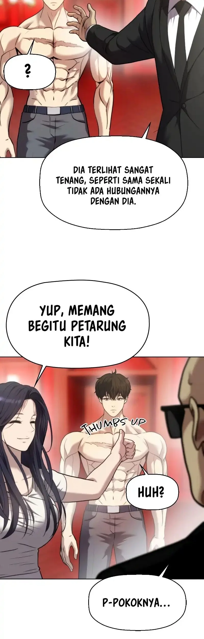Halaman 50