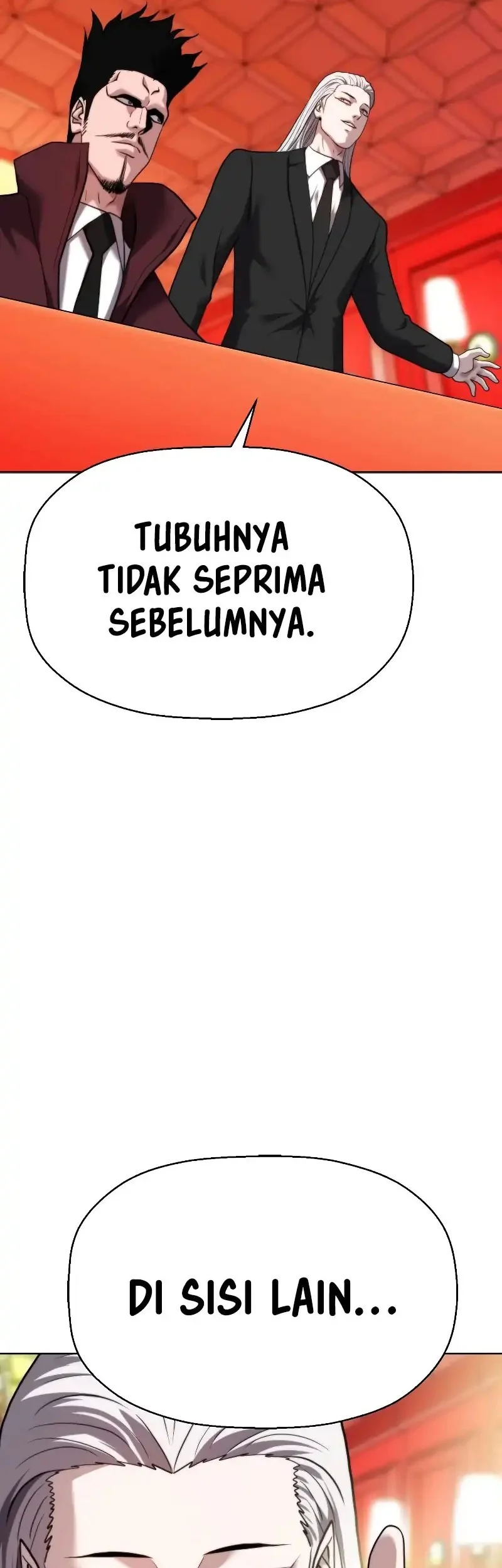 Halaman 57