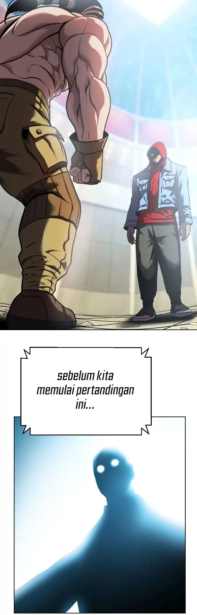 Halaman 59
