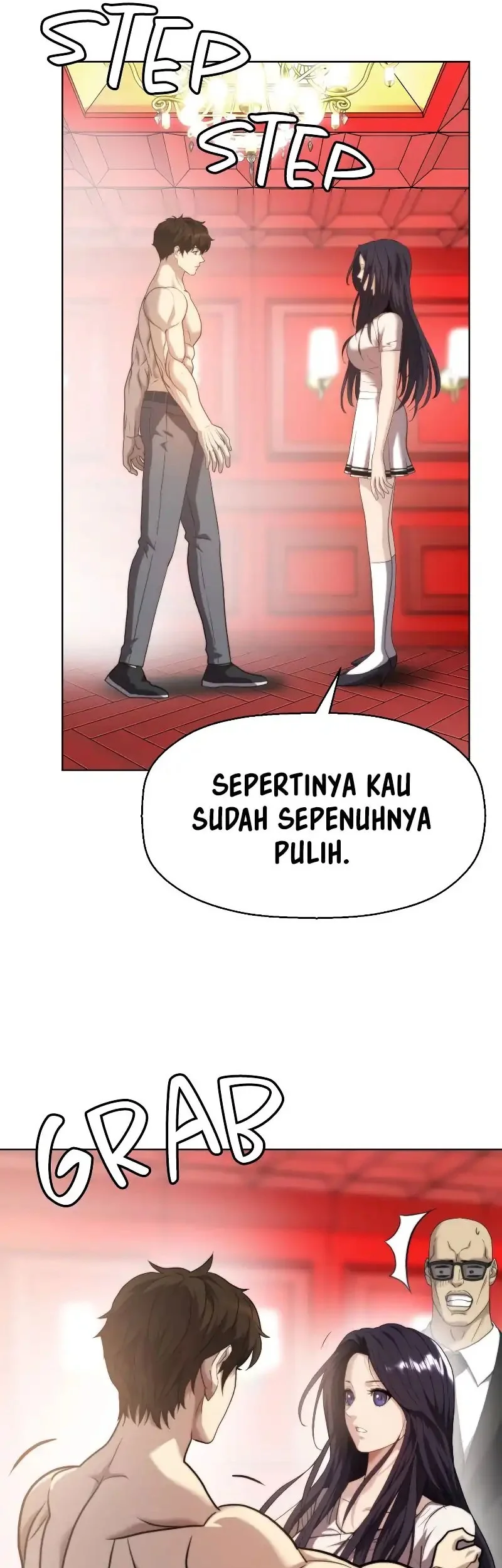 Halaman 29