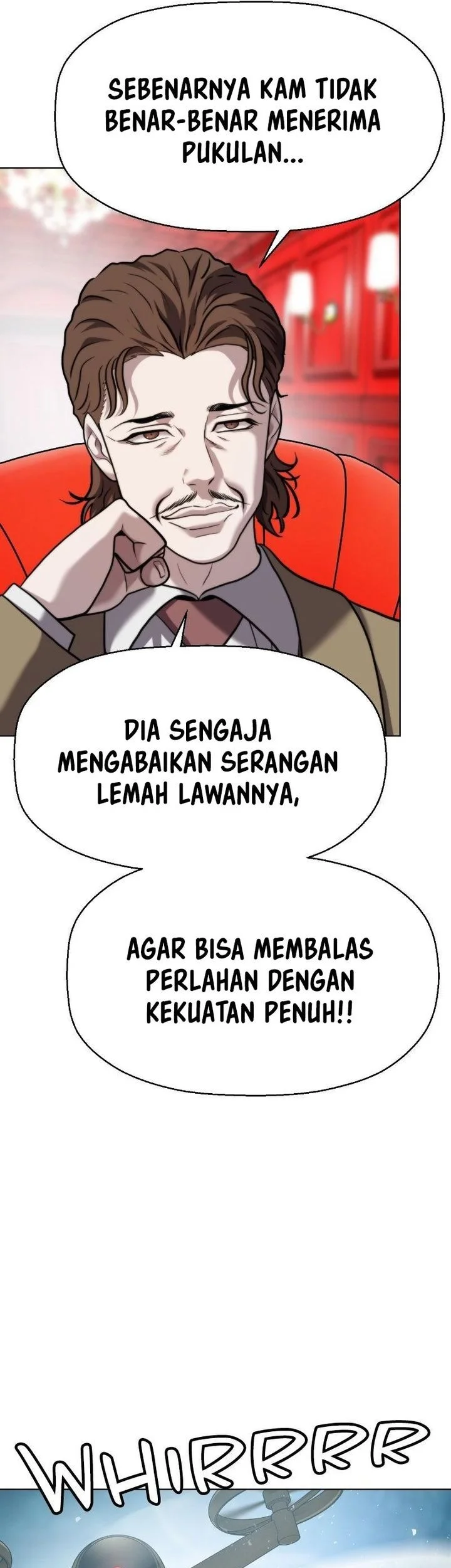 Halaman 74