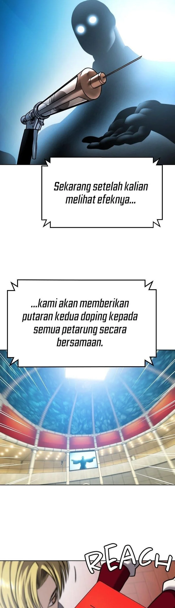 Halaman 78