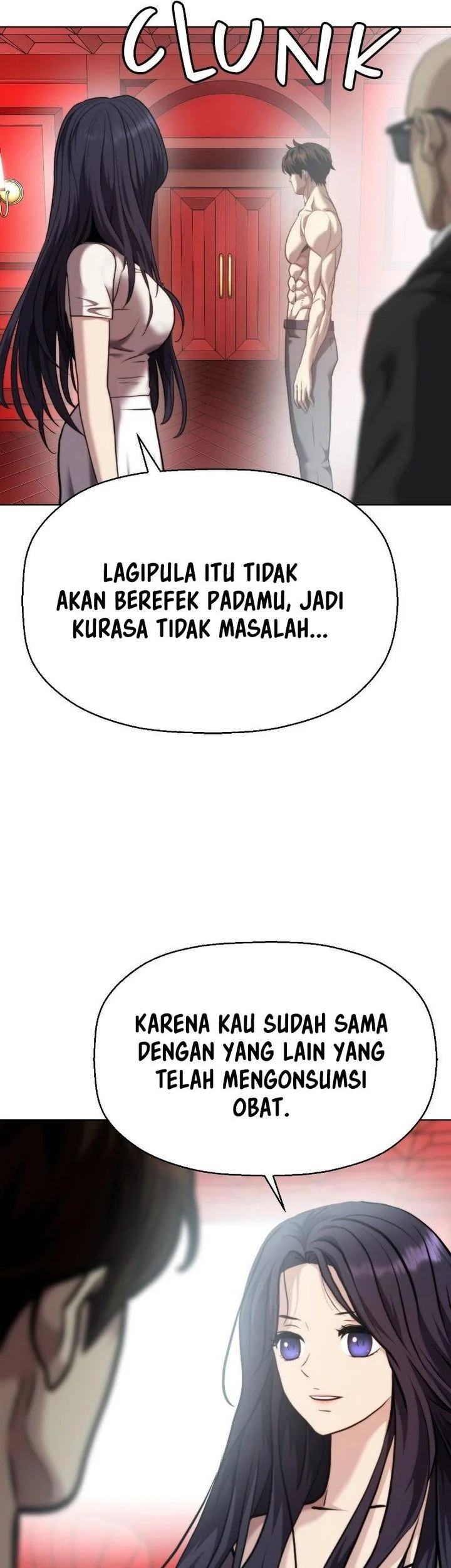 Halaman 82