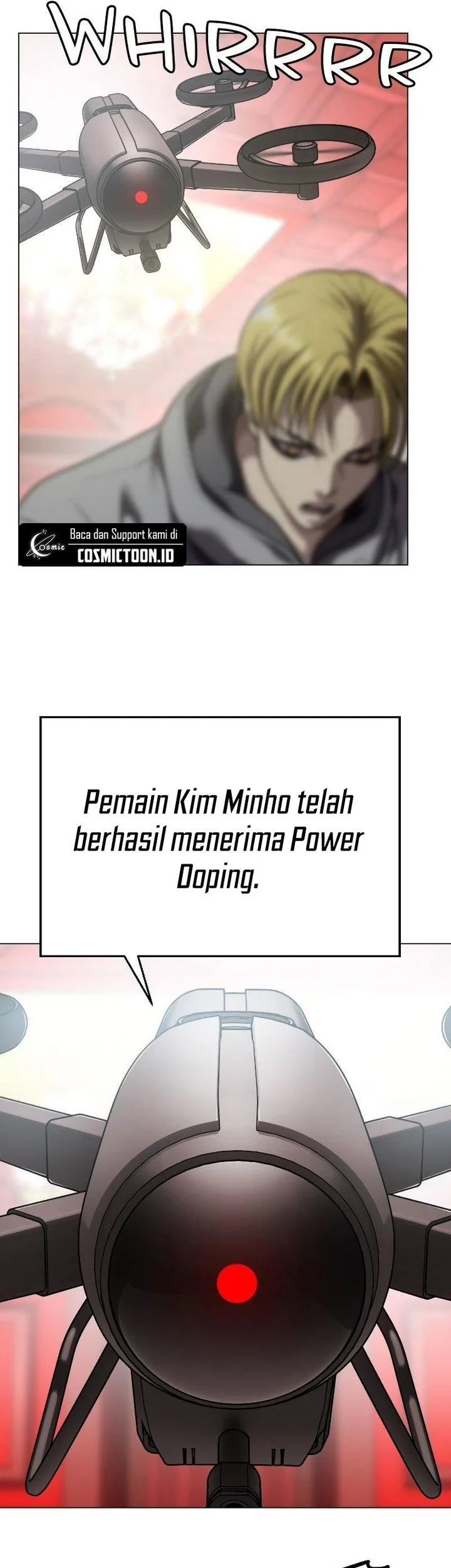 Halaman 90