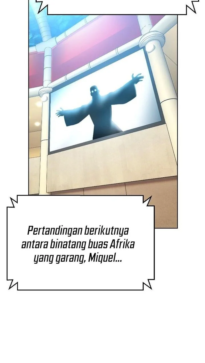 Halaman 93
