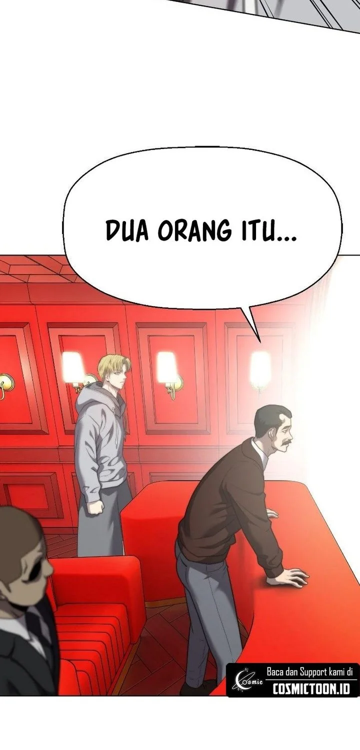 Halaman 95