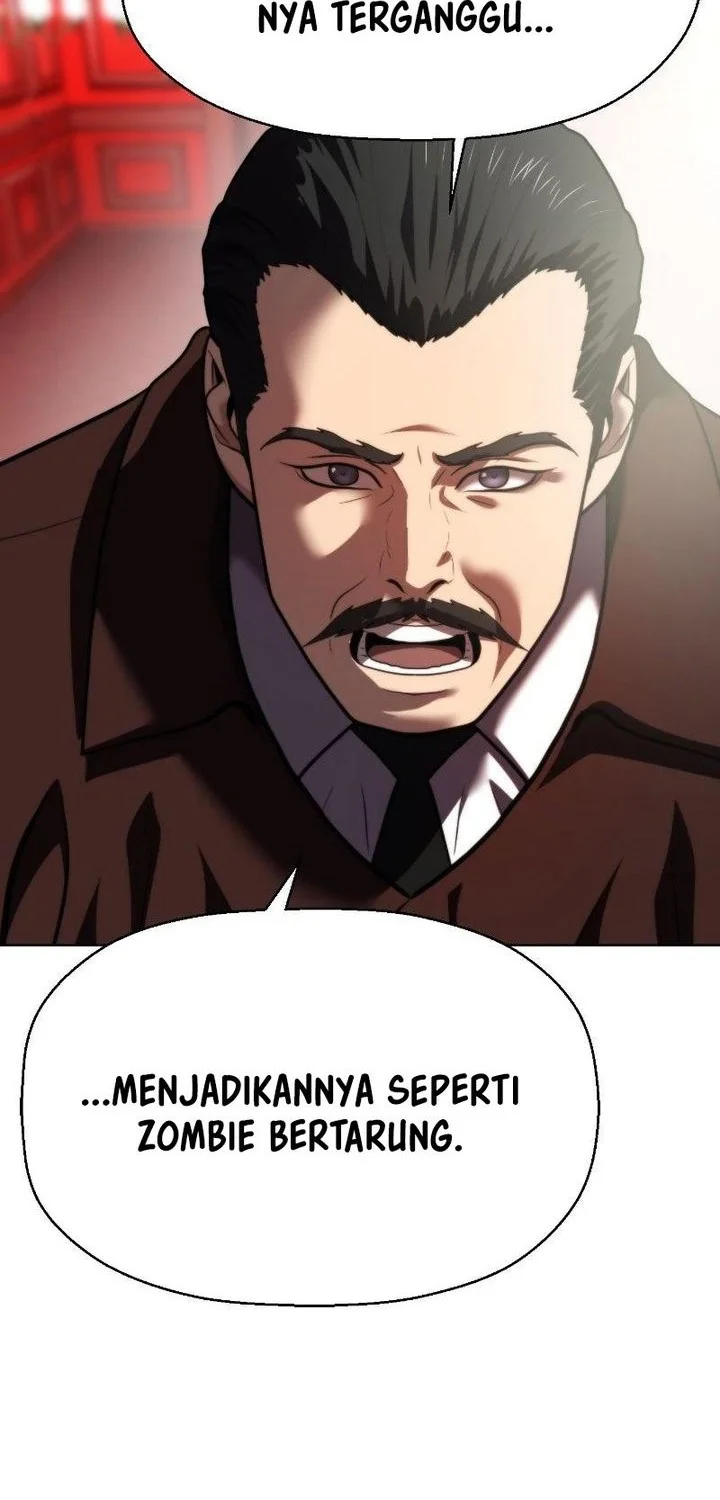Halaman 97