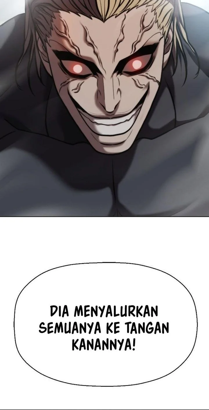 Halaman 110