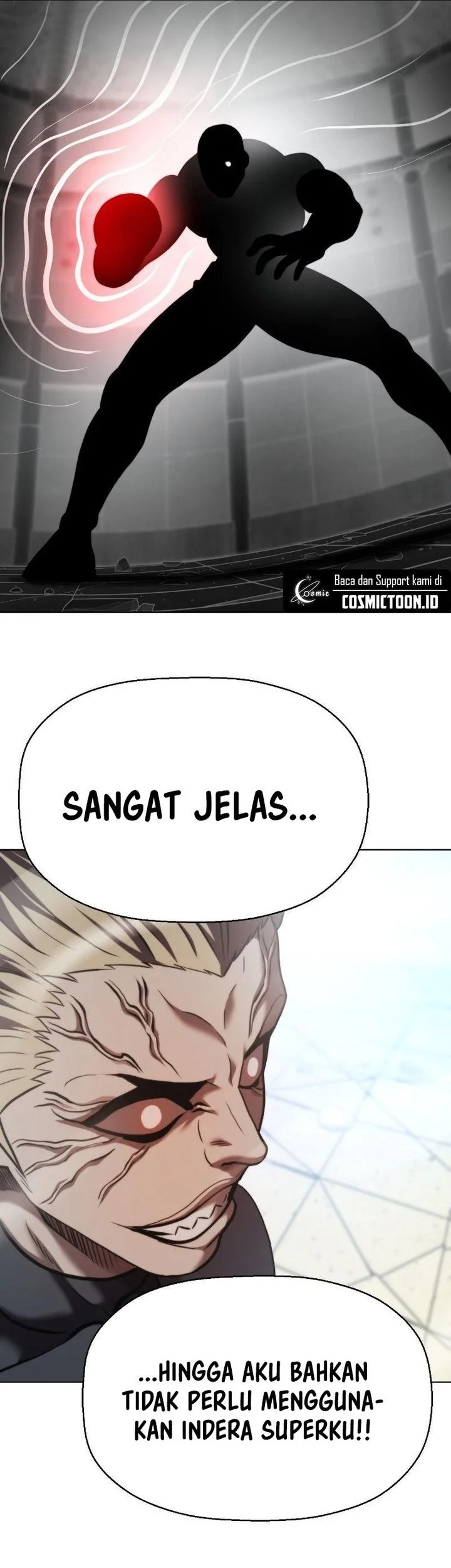 Halaman 111
