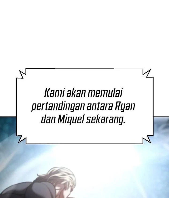 Halaman 112