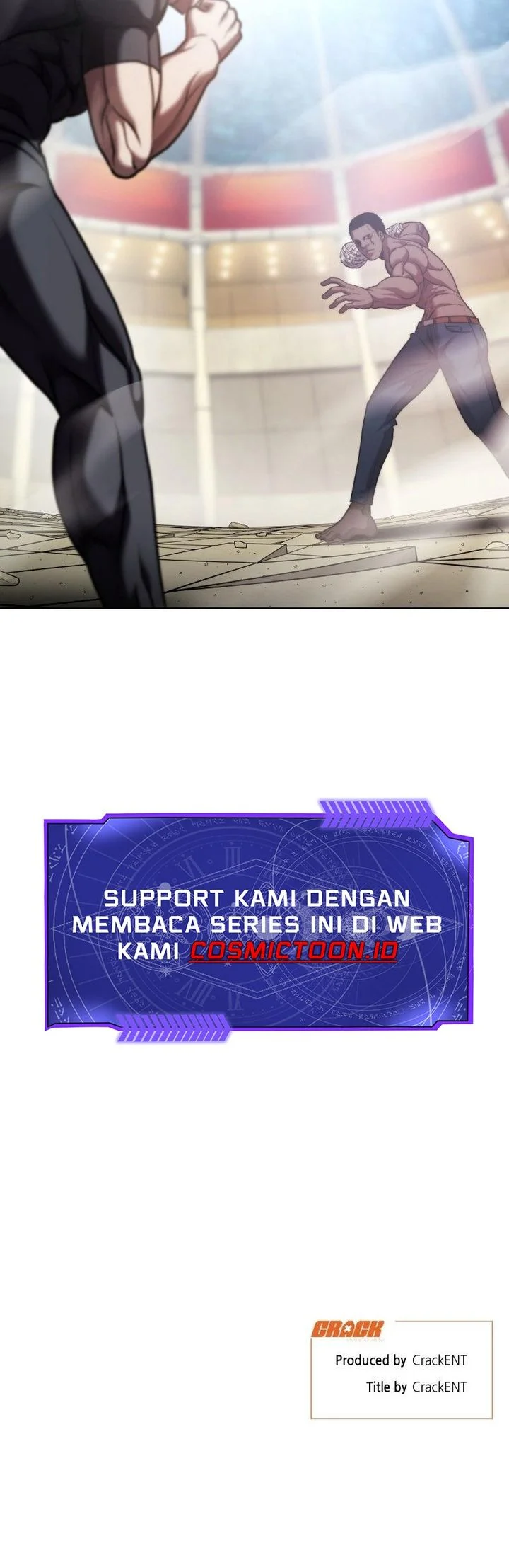 Halaman 113