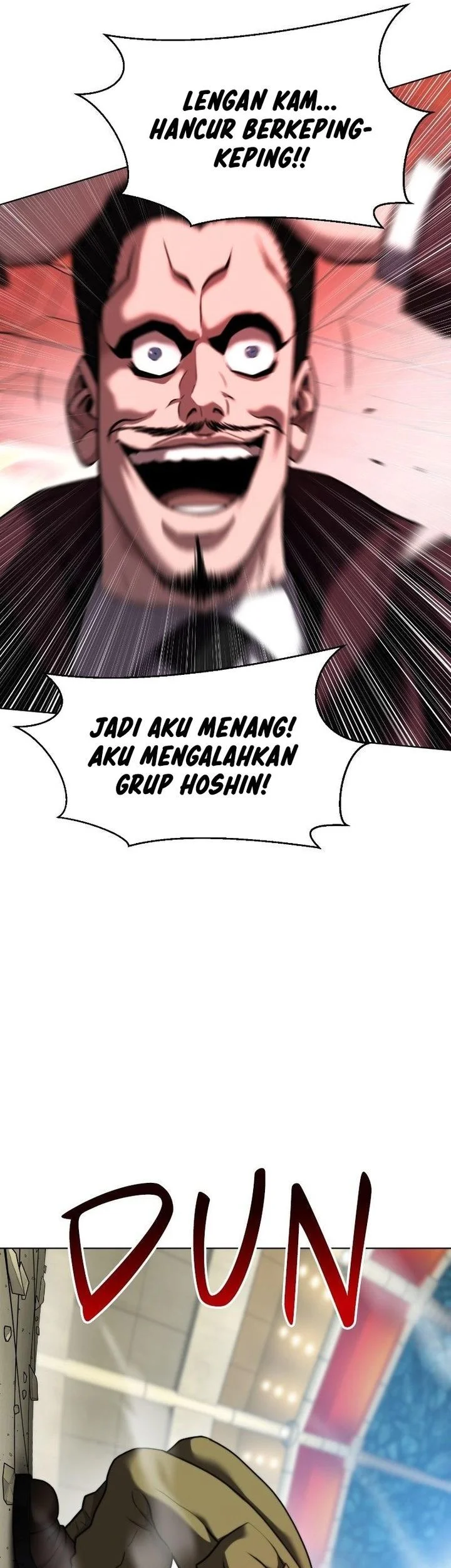Halaman 59