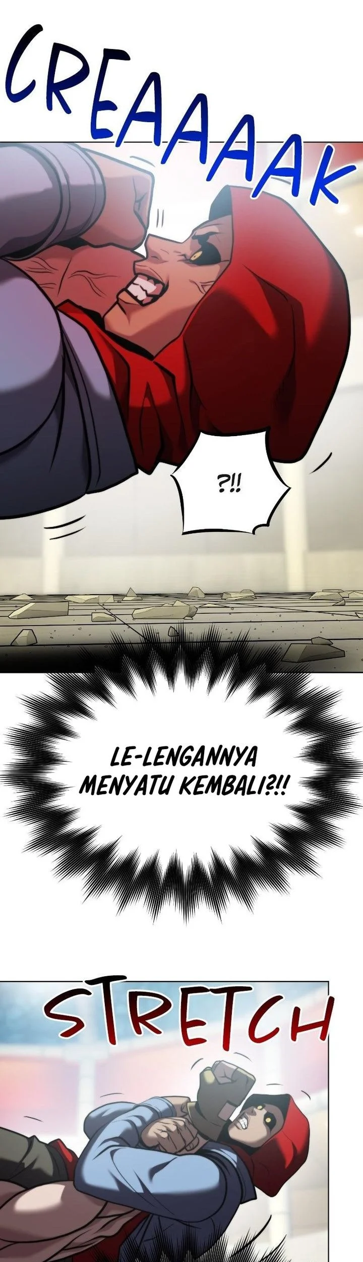 Halaman 61