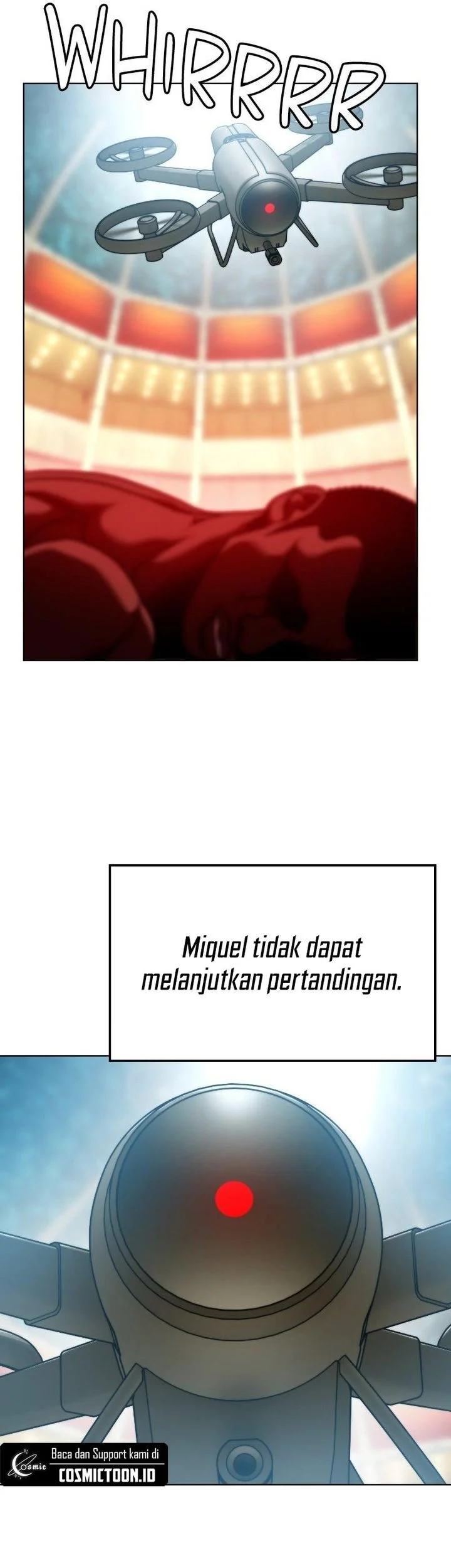 Halaman 36