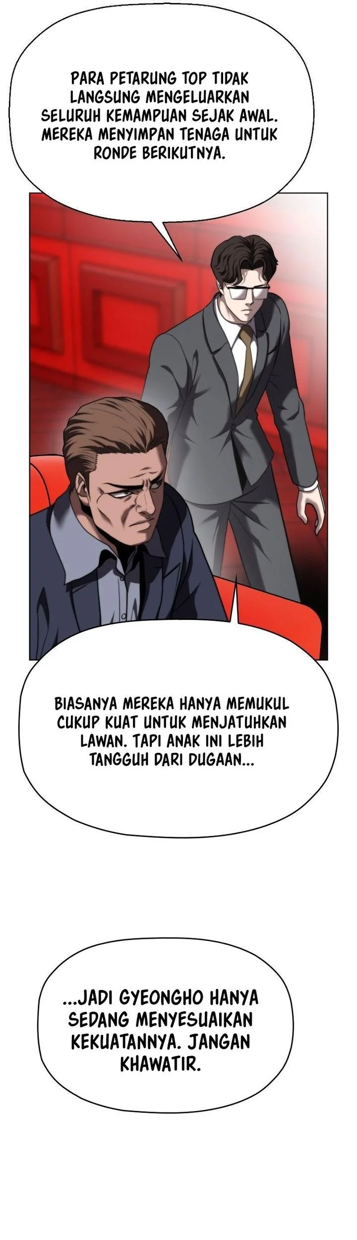 Halaman 61