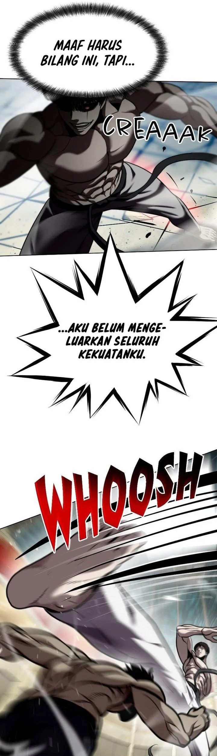 Halaman 63