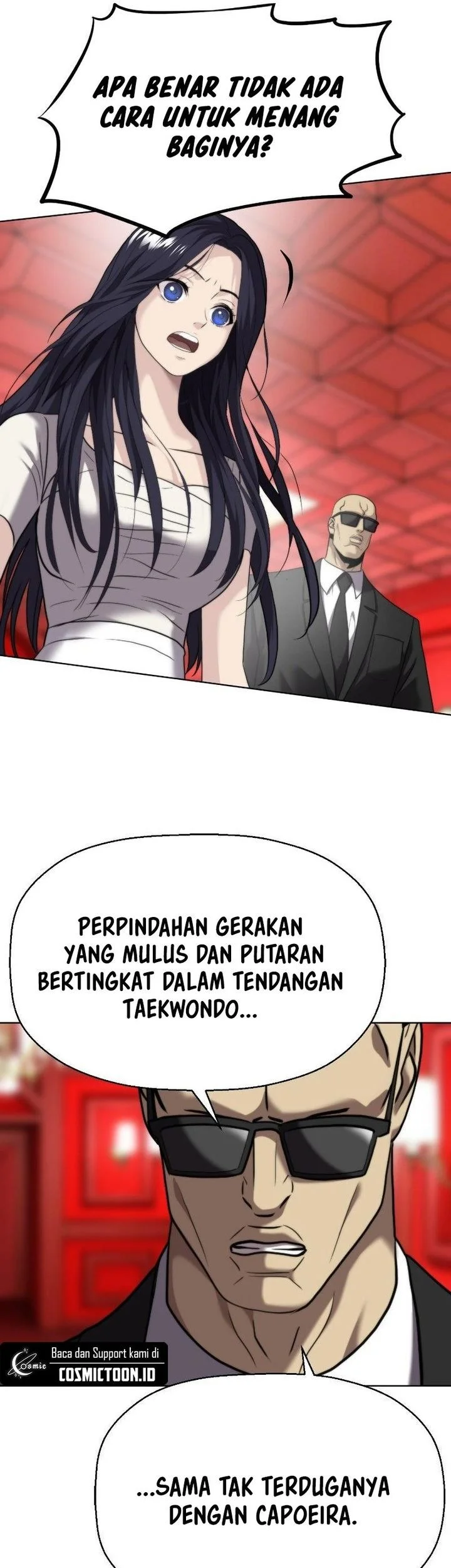 Halaman 73