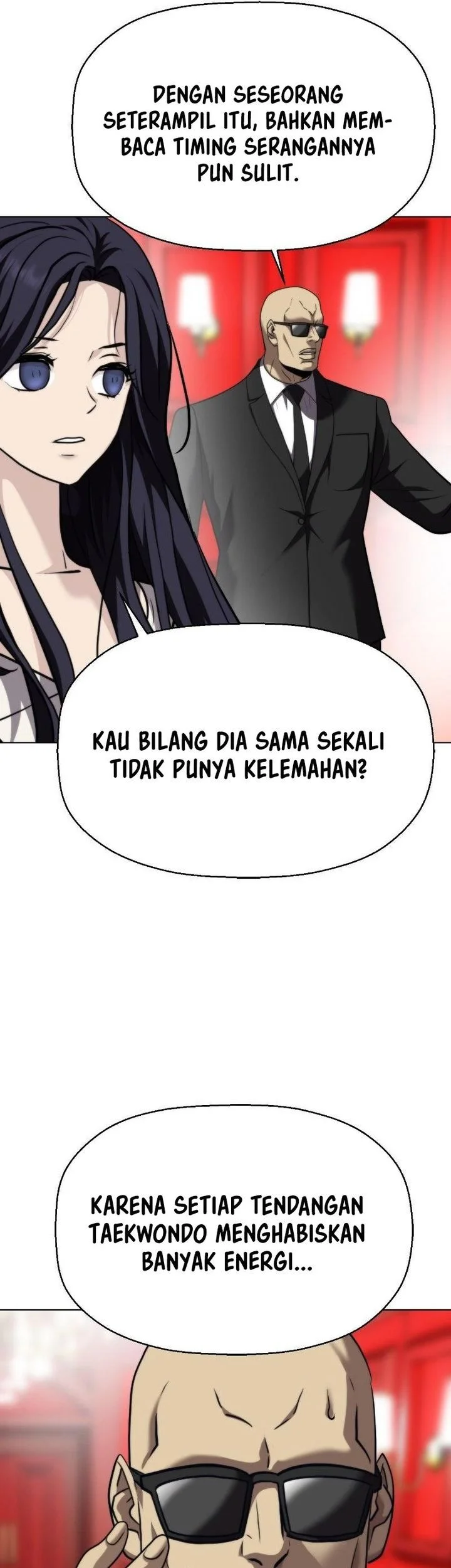 Halaman 75