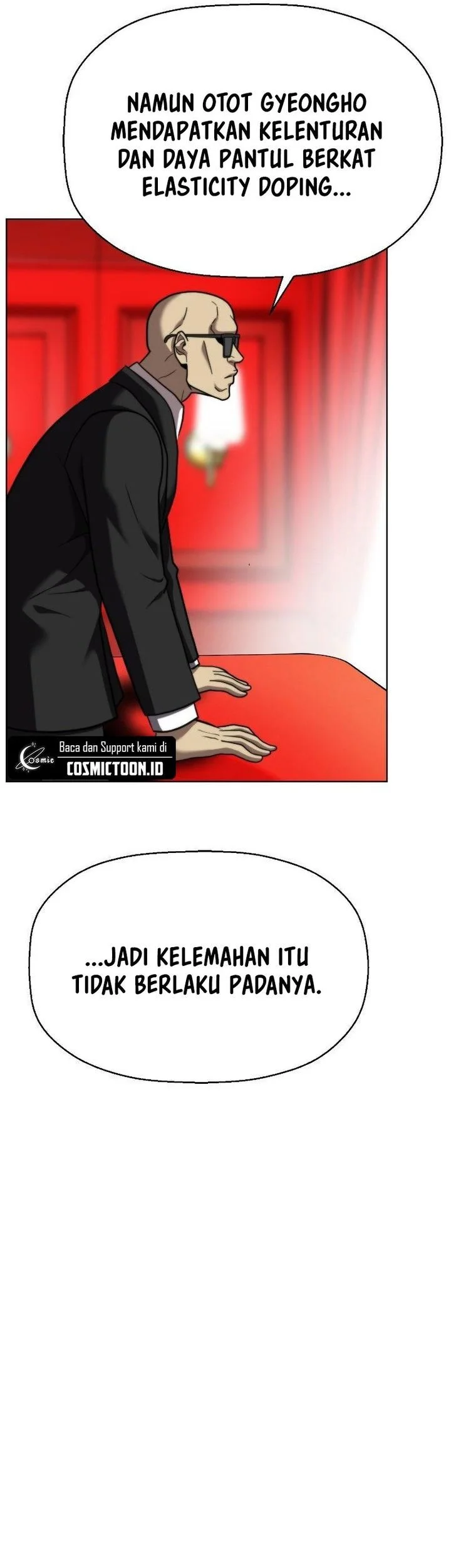 Halaman 77