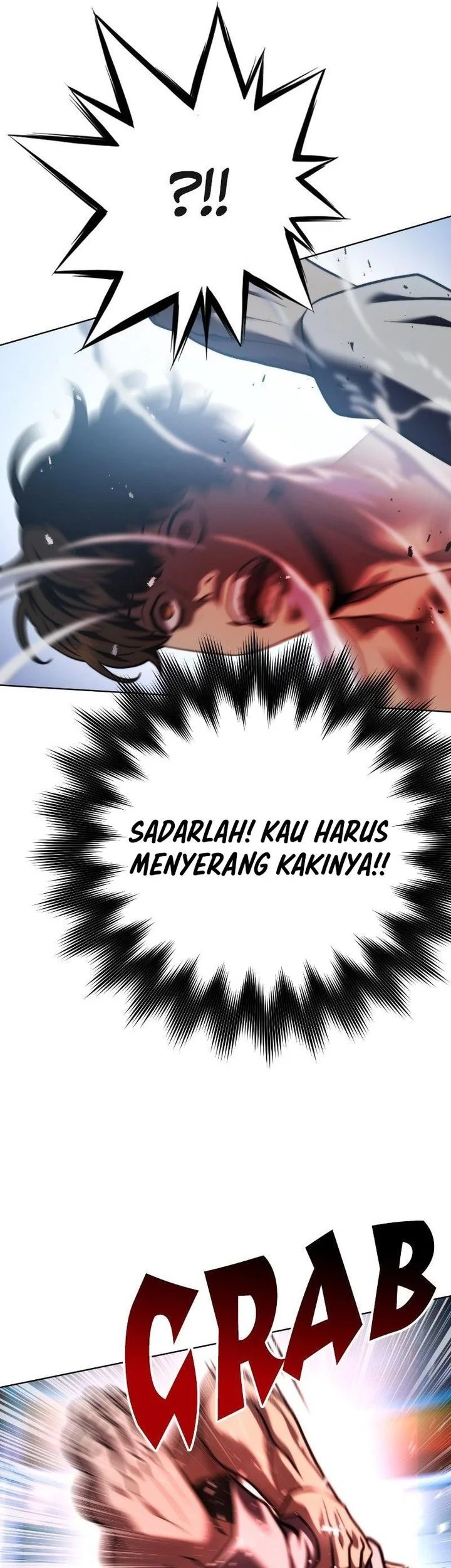 Halaman 87