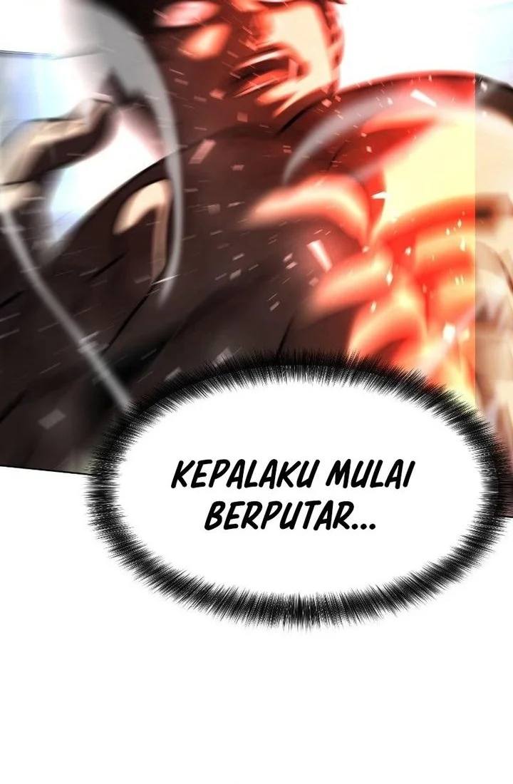 Halaman 92