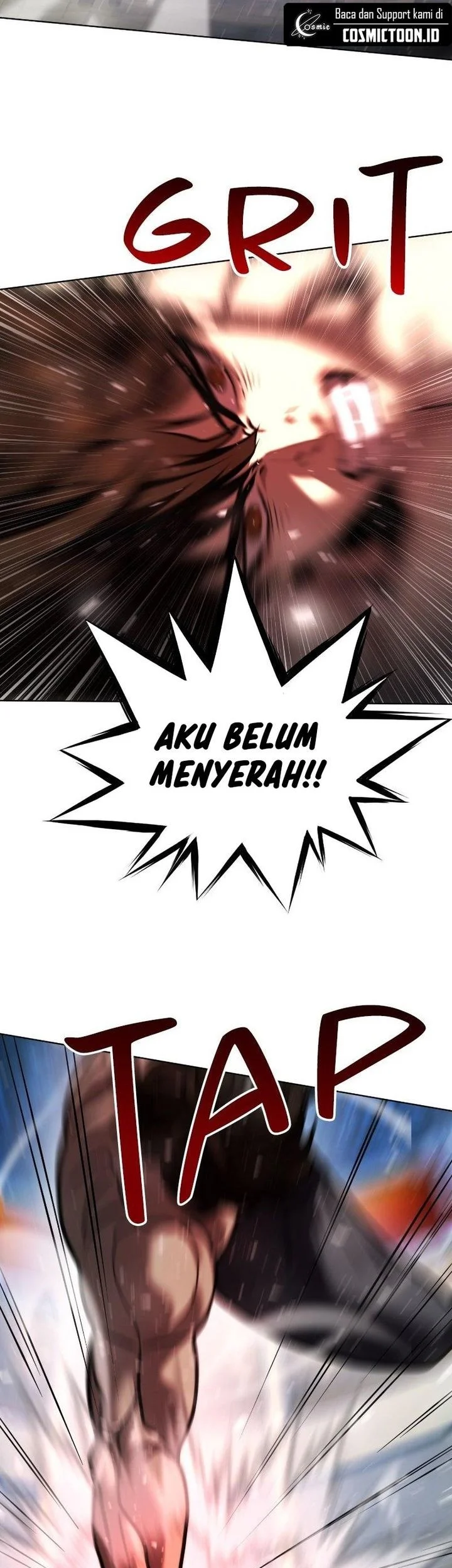 Halaman 43