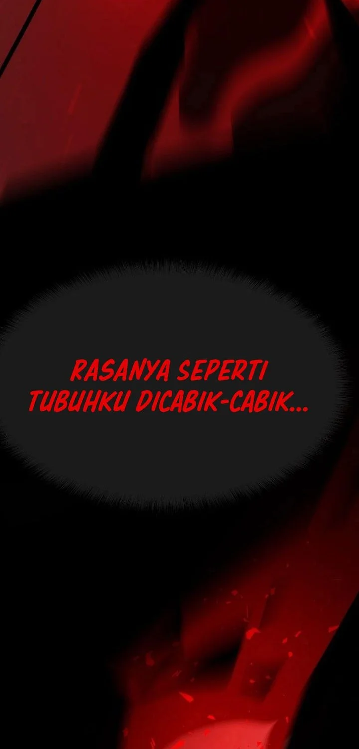 Halaman 105