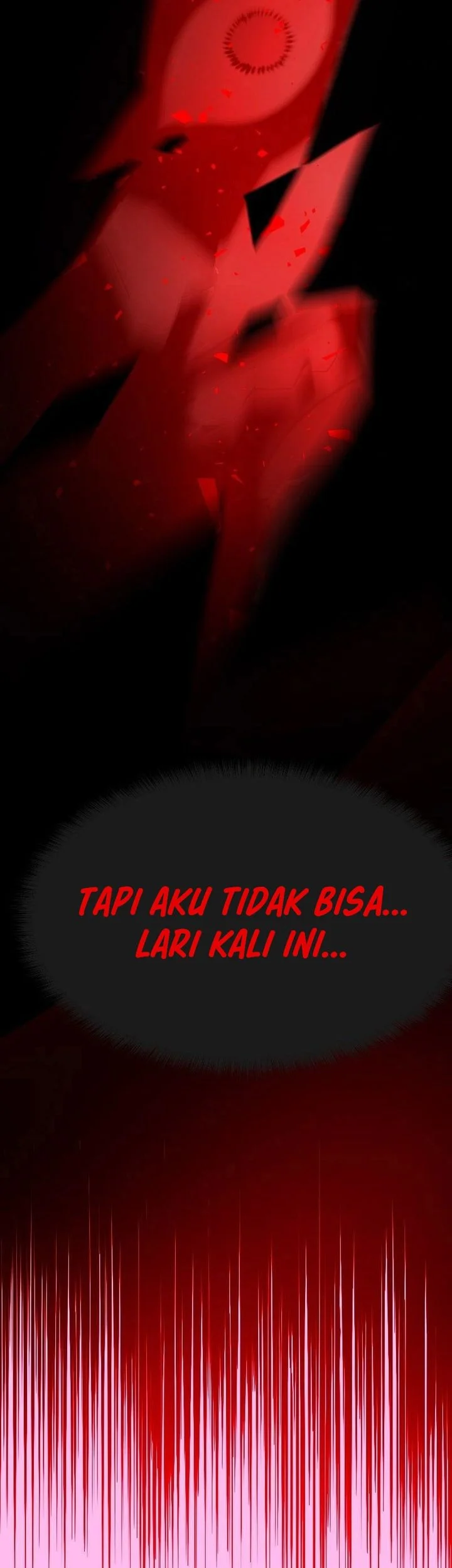 Halaman 106
