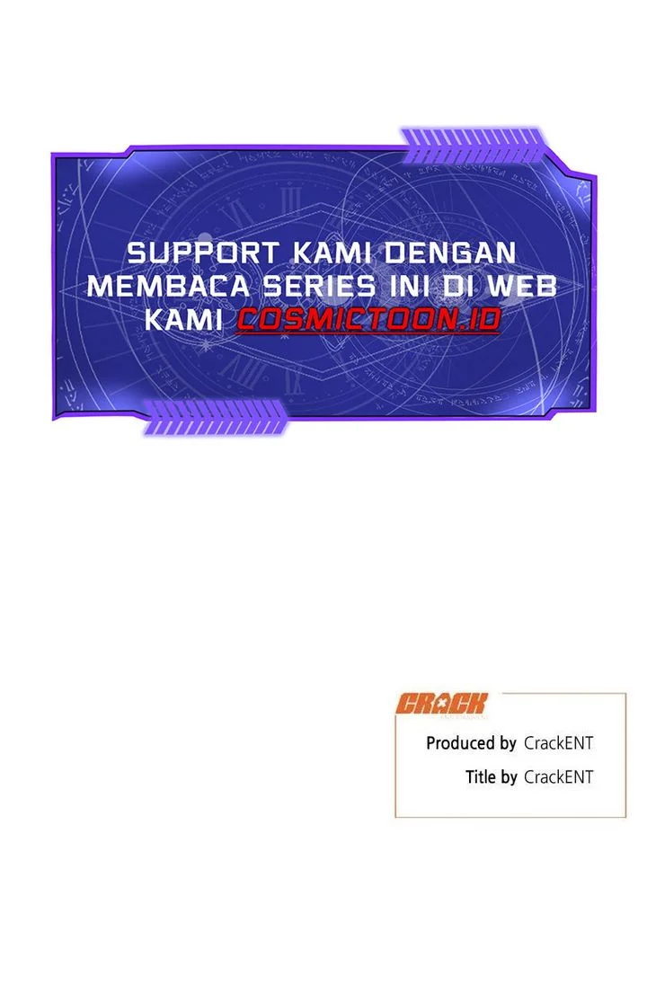 Halaman 108