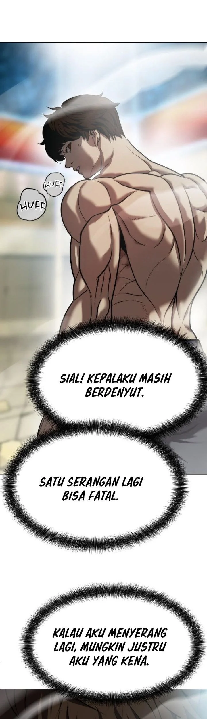 Halaman 53