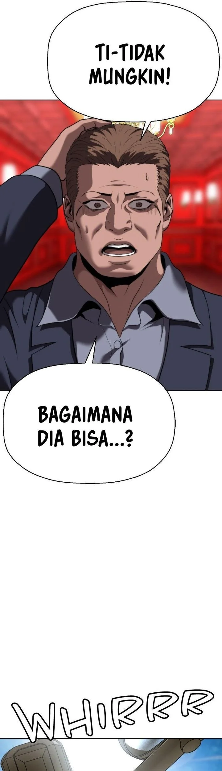 Halaman 69