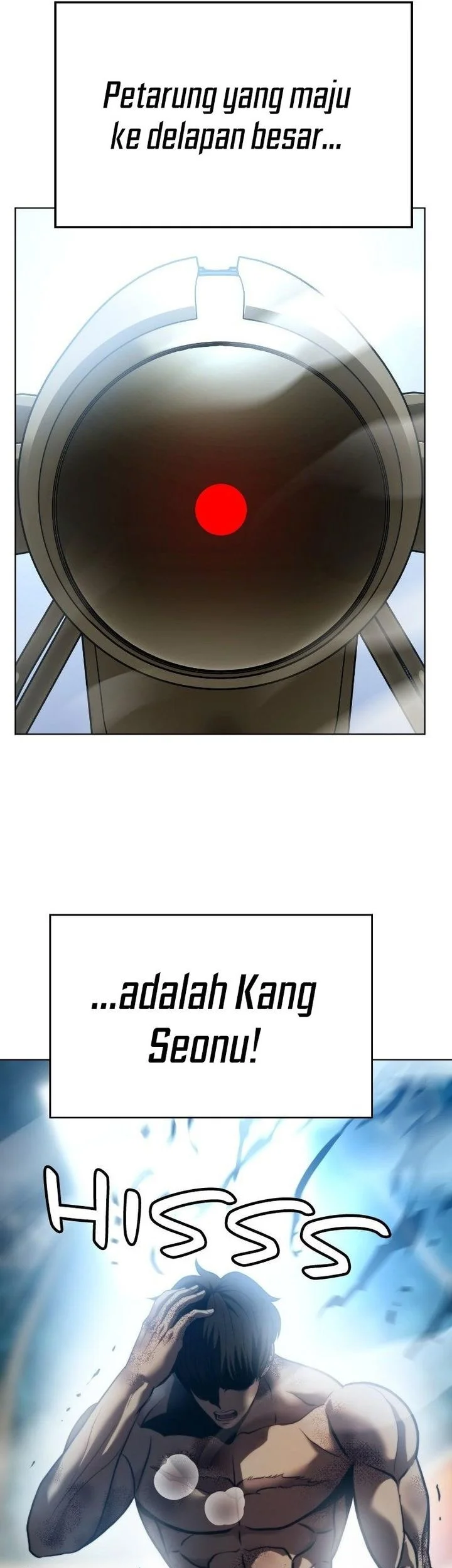 Halaman 71