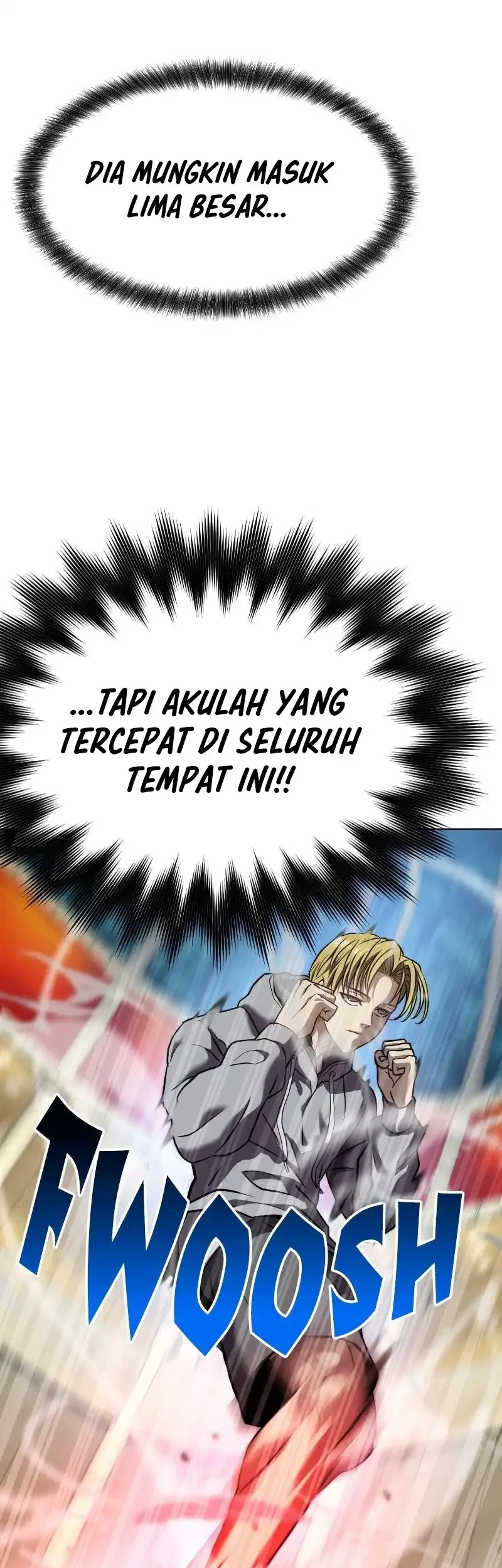 Halaman 102