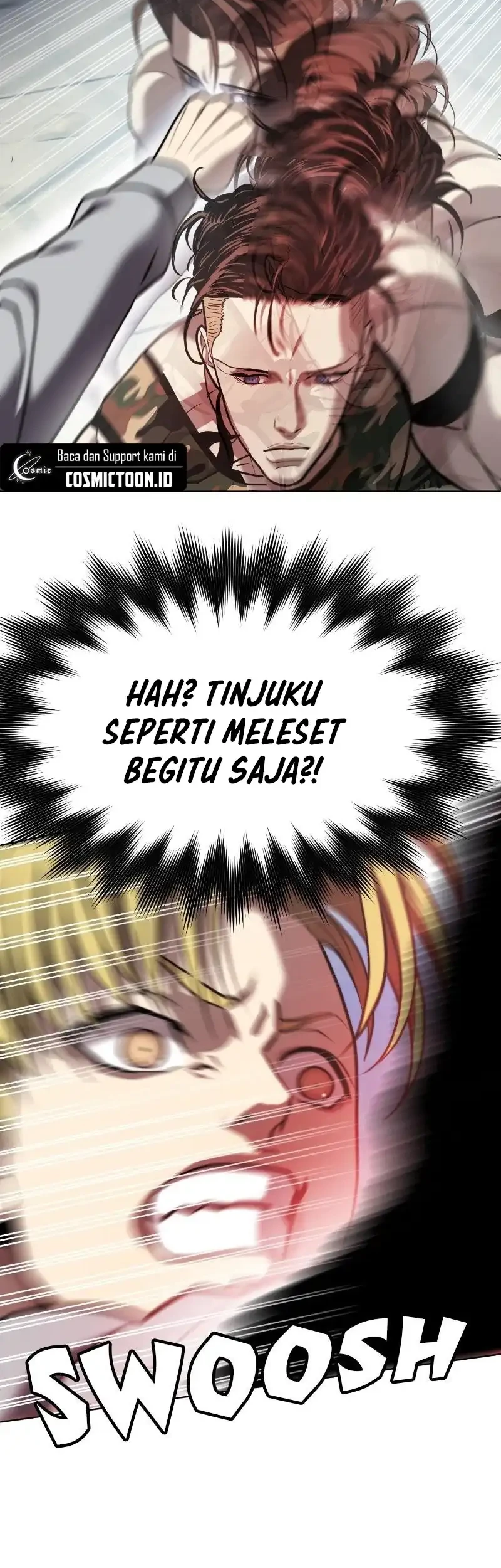 Halaman 107