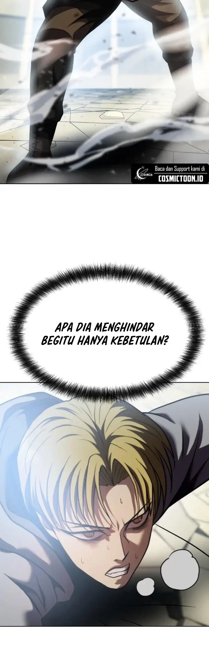 Halaman 111