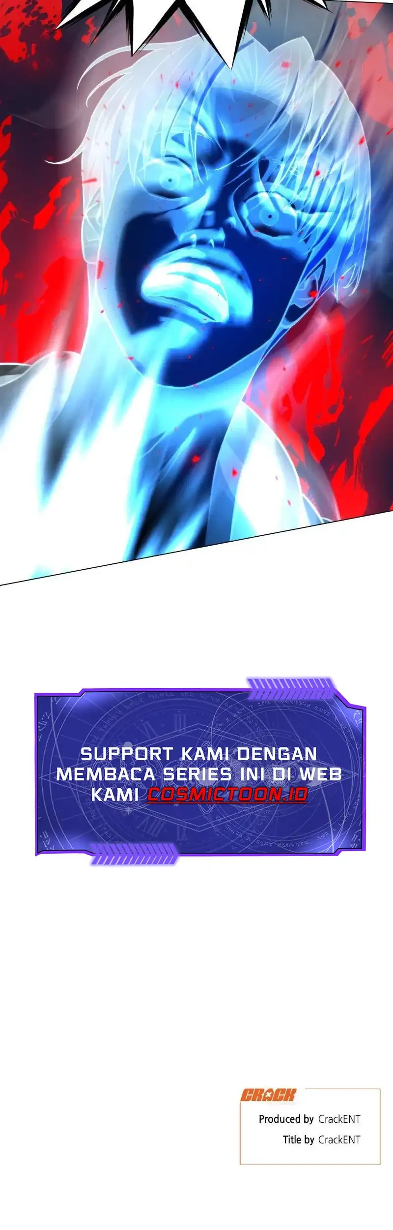 Halaman 117